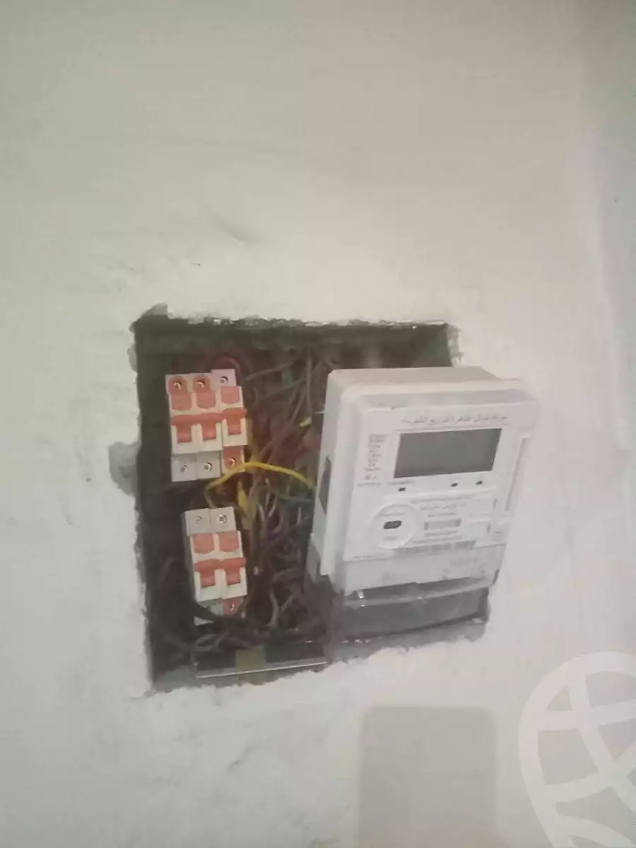 https://aqarmap.com.eg/ar/listing/6774975-for-sale-cairo-elnozha