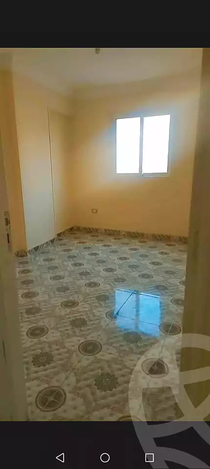 https://aqarmap.com.eg/ar/listing/6774976-for-rent-alexandria-sydy-bshr-sydy-bshr-bhry-shr-mhmd-njyb
