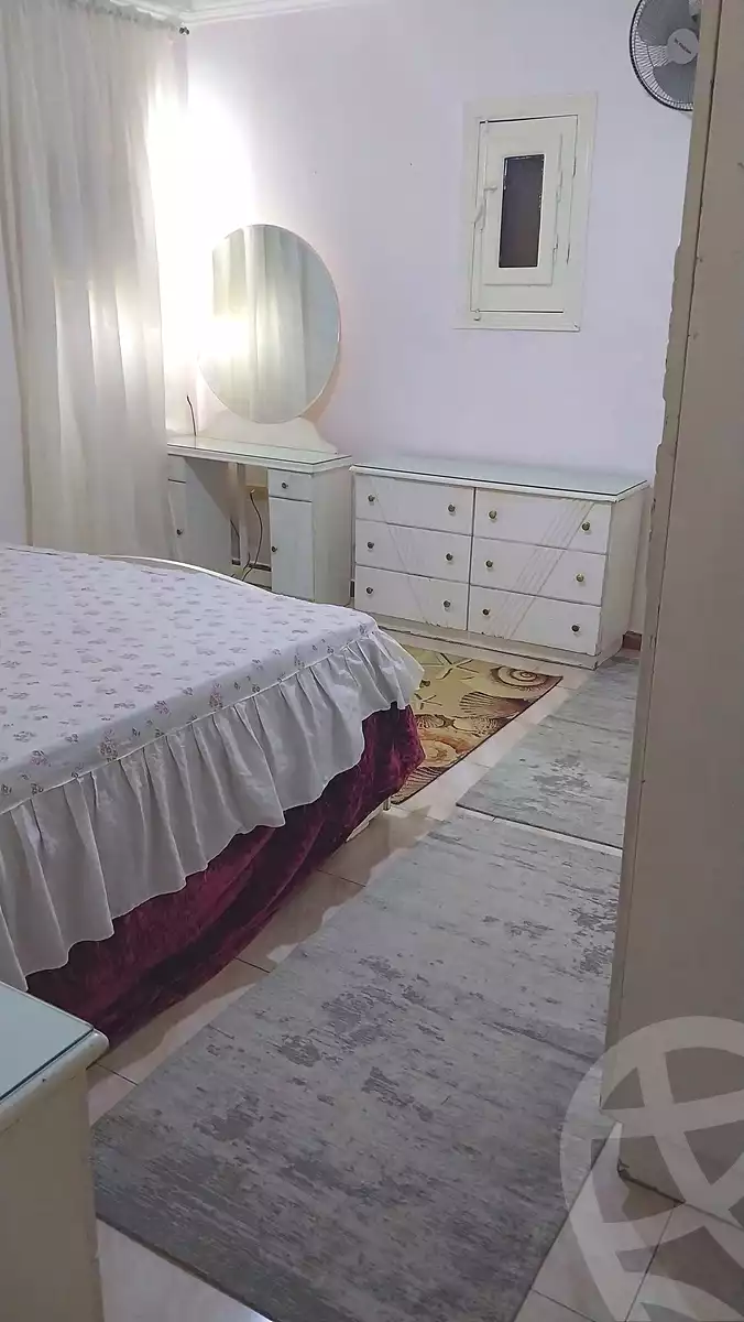 https://aqarmap.com.eg/ar/listing/6774984-for-rent-cairo-faisal-el-tawabeq-el-mansheya-st