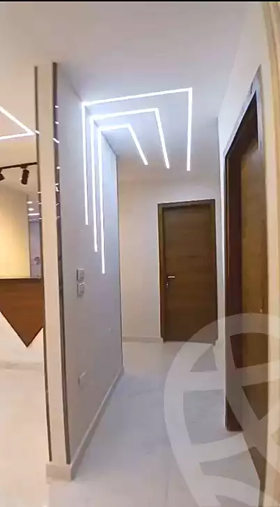 https://aqarmap.com.eg/en/listing/6774987-for-sale-cairo-el-haram-el-lebeny
