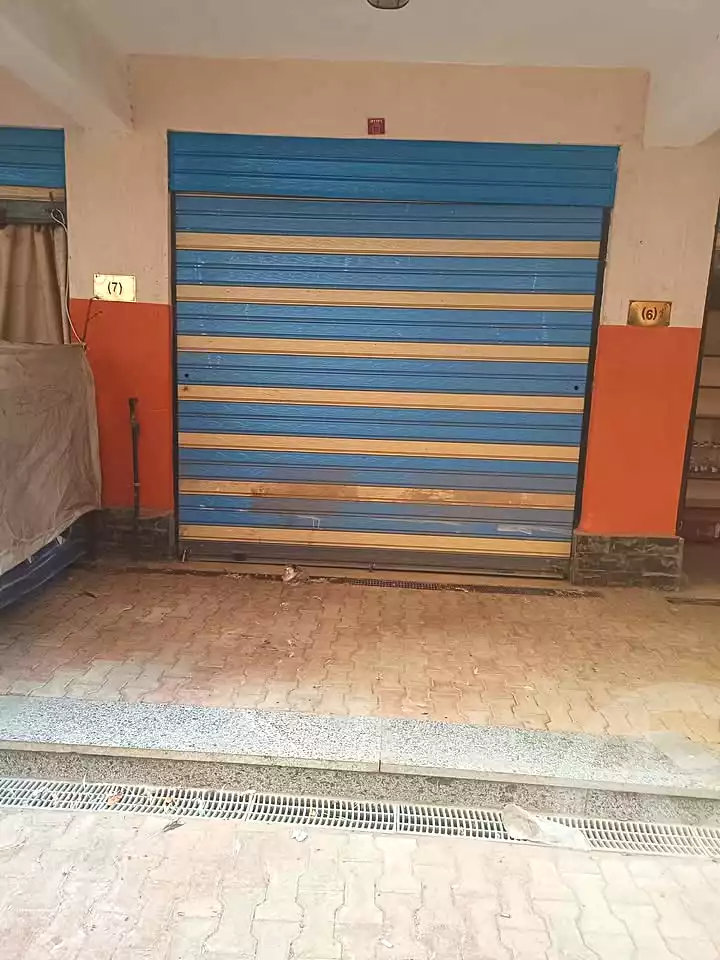 https://aqarmap.com.eg/en/listing/6774989-for-rent-cairo-faisal-hassan-mohamed-st