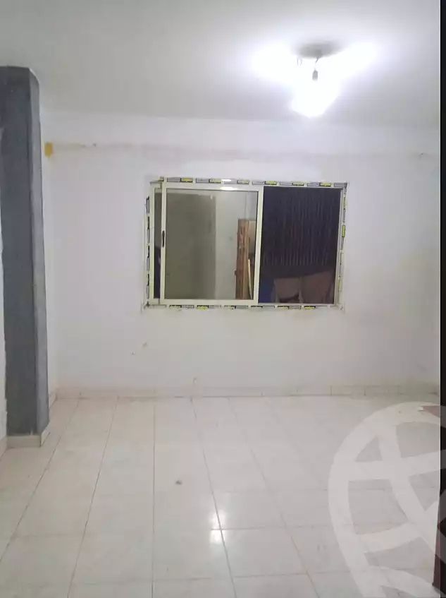 https://aqarmap.com.eg/ar/listing/6774992-for-sale-cairo-faisal-shareaa-el-malek-fasel