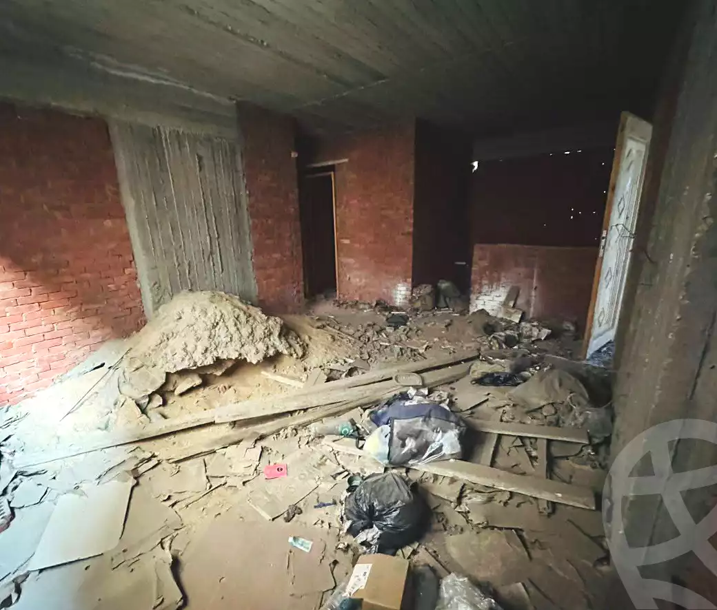 https://aqarmap.com.eg/ar/listing/6774994-for-sale-cairo-ain-shams-alf-maskn