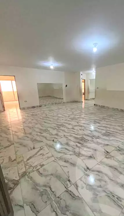 https://aqarmap.com.eg/ar/listing/6774999-for-rent-alexandria-lsywf-shamaa