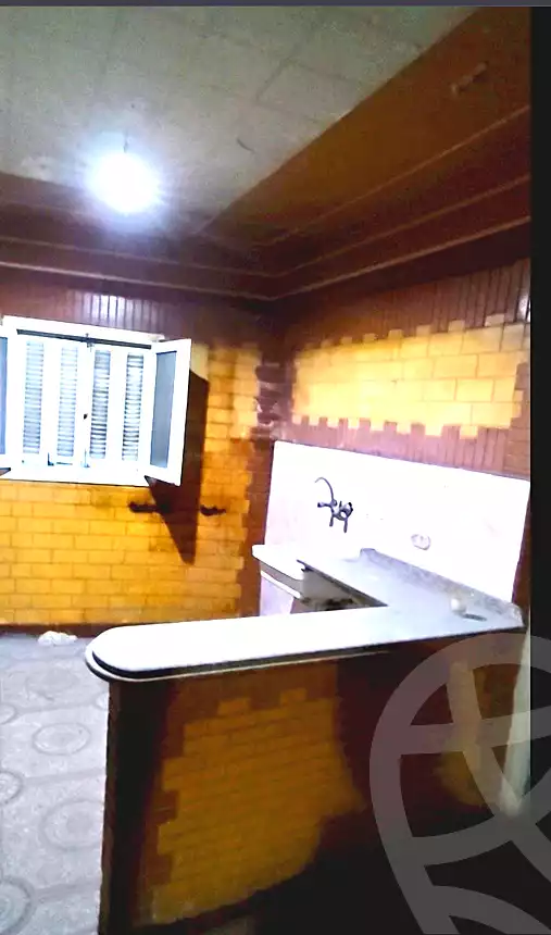 https://aqarmap.com.eg/en/listing/6775009-for-sale-alexandria-el-dekhela