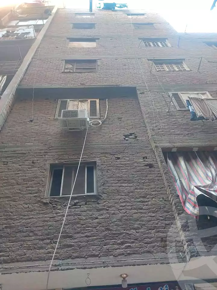https://aqarmap.com.eg/en/listing/6775008-for-sale-cairo-faisal-el-talbeya