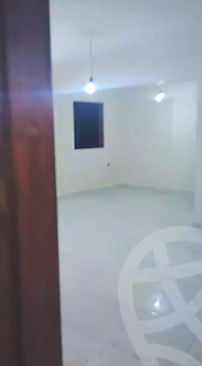 https://aqarmap.com.eg/ar/listing/6775013-for-sale-cairo-ain-shams