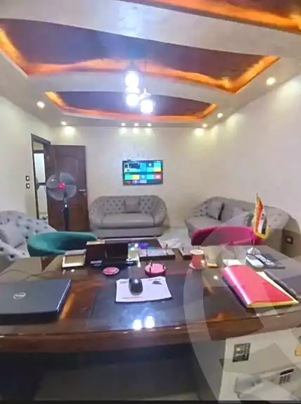 https://aqarmap.com.eg/en/listing/6775016-for-rent-alexandria-lsywf-shamaa