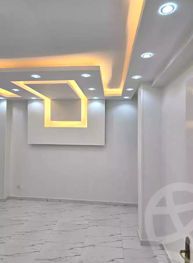 https://aqarmap.com.eg/ar/listing/6775020-for-sale-cairo-elnozha-taha-hussein-st
