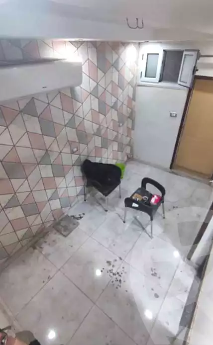 https://aqarmap.com.eg/ar/listing/6775024-for-rent-alexandria-lsywf-shamaa