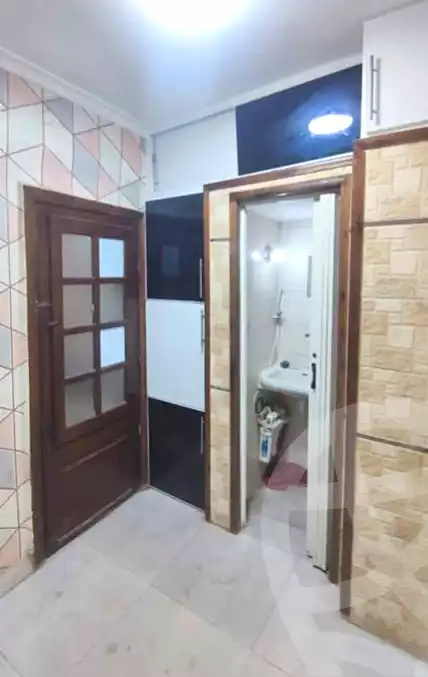 https://aqarmap.com.eg/ar/listing/6775024-for-rent-alexandria-lsywf-shamaa