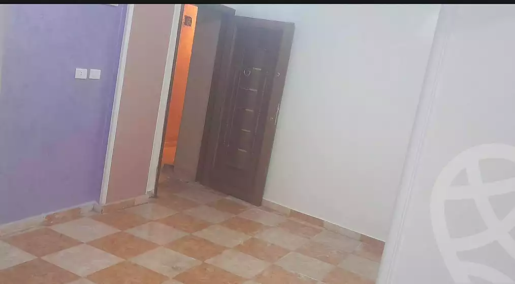 https://aqarmap.com.eg/en/listing/6775028-for-sale-alexandria-l-jmy-el-kilo-21