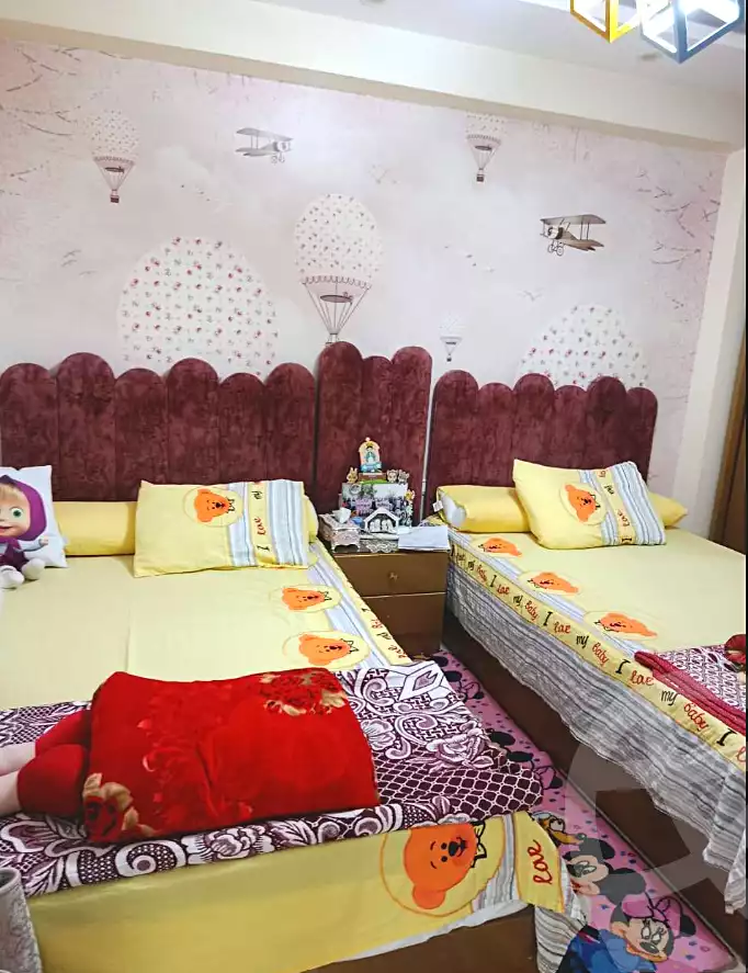 https://aqarmap.com.eg/ar/listing/6775026-for-sale-cairo-ain-shams-ahmed-esmat-st
