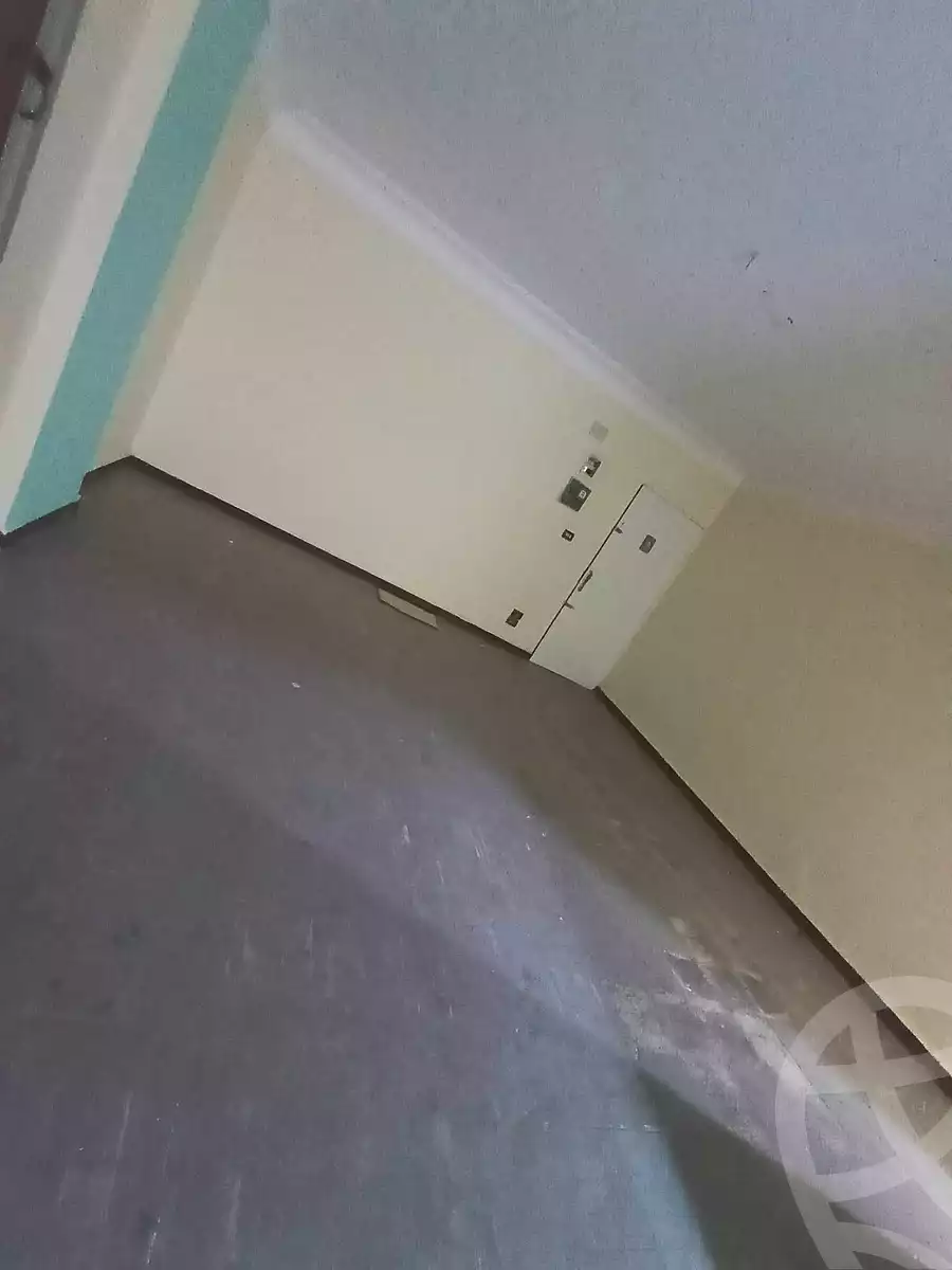 https://aqarmap.com.eg/en/listing/6775031-for-rent-cairo-helwan-mohamed-sayed-ahmed-st