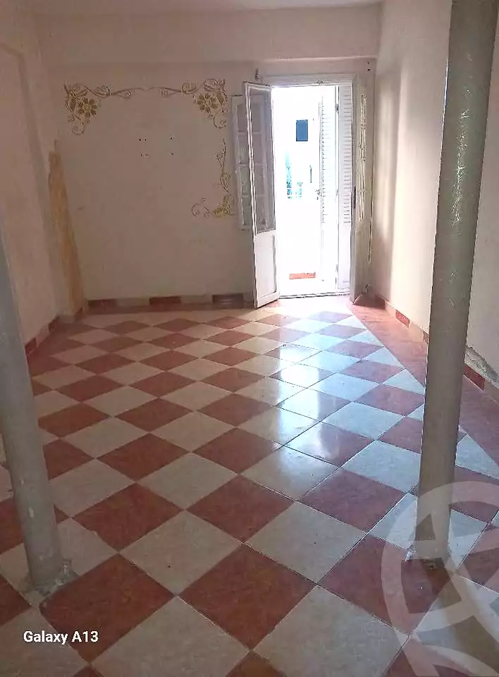 https://aqarmap.com.eg/en/listing/6775035-for-rent-alexandria-lsywf-el-falki-street-16-el-eslah