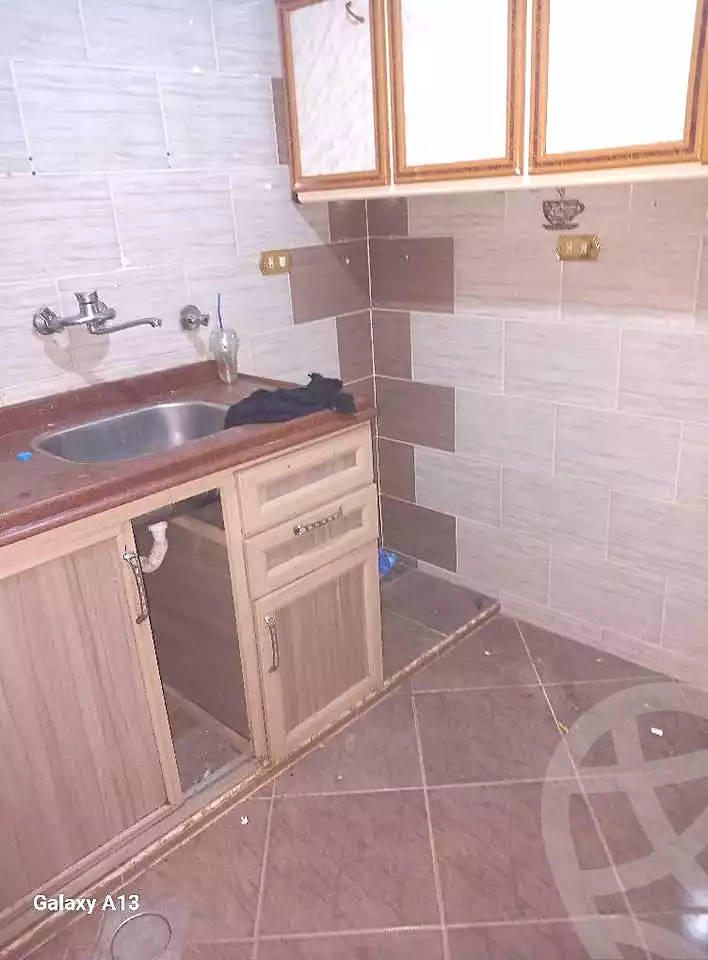 https://aqarmap.com.eg/ar/listing/6775037-for-rent-alexandria-lsywf-el-falki-street-16-el-eslah