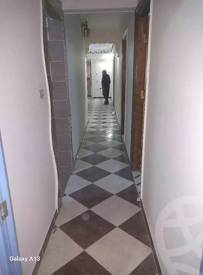 https://aqarmap.com.eg/ar/listing/6775037-for-rent-alexandria-lsywf-el-falki-street-16-el-eslah