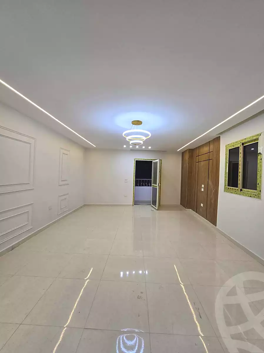 https://aqarmap.com.eg/en/listing/6775057-for-sale-cairo-el-haram-el-lebeny