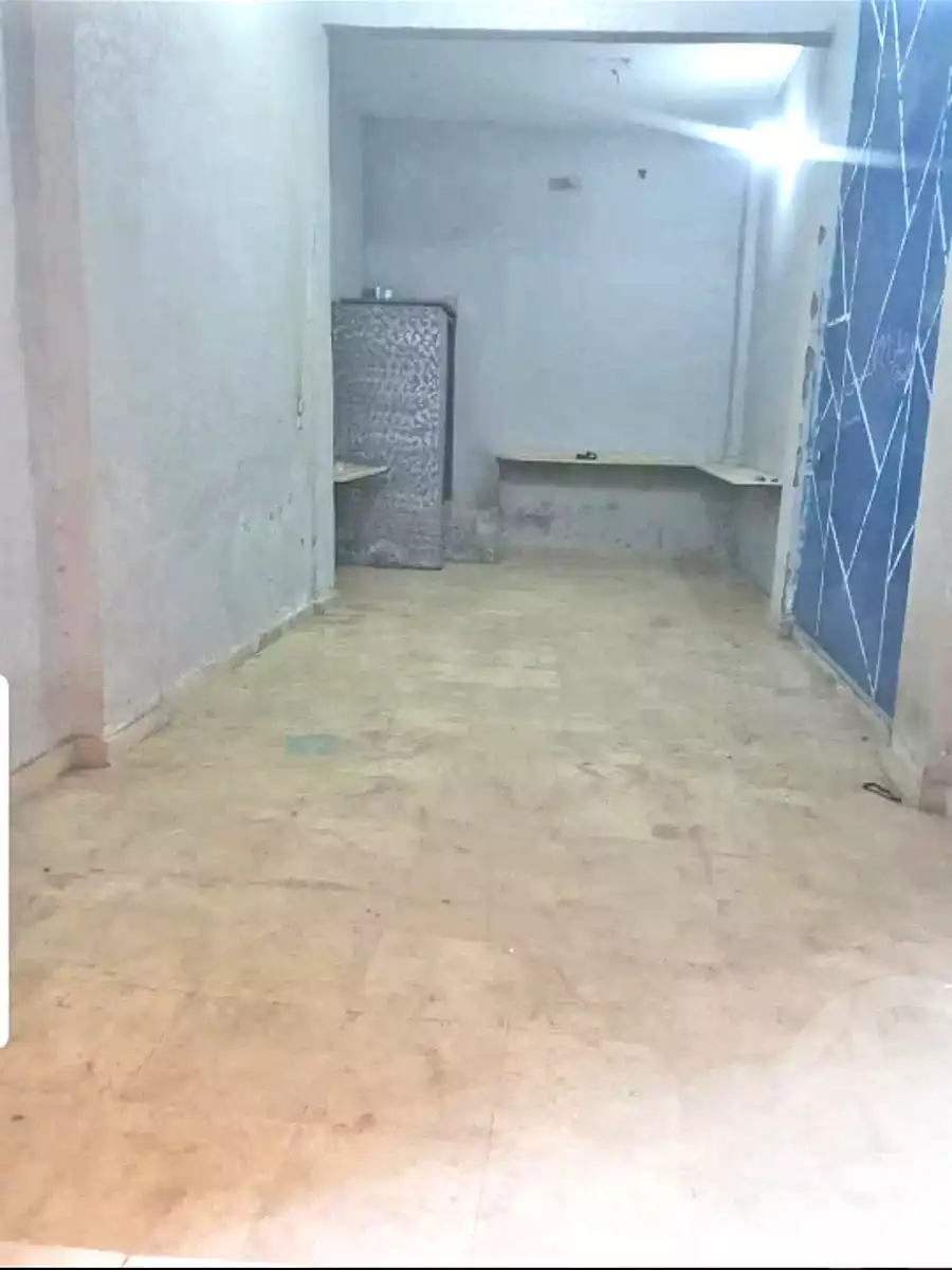 https://aqarmap.com.eg/en/listing/6775061-for-rent-cairo-el-marg