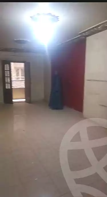 https://aqarmap.com.eg/en/listing/6775066-for-rent-cairo-faisal