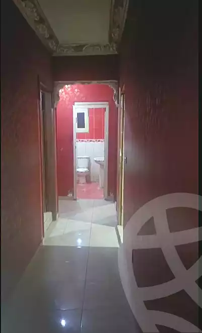 https://aqarmap.com.eg/en/listing/6775066-for-rent-cairo-faisal