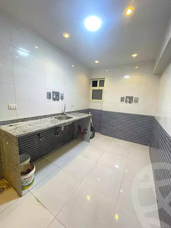 https://aqarmap.com.eg/en/listing/6775065-for-sale-alexandria-el-mandara-alex-el-mandara-bahri