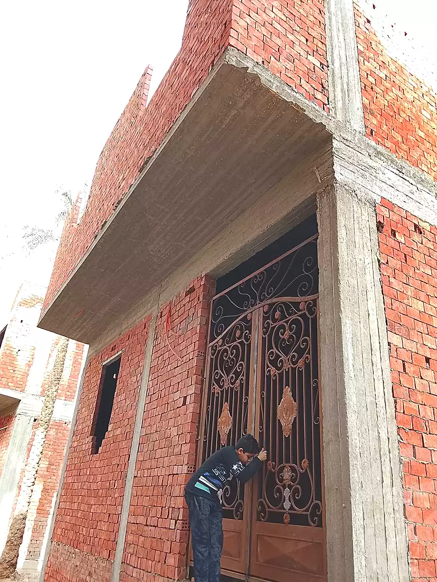 https://aqarmap.com.eg/ar/listing/6775067-for-sale-cairo-el-marg-lmrj-ljdyd
