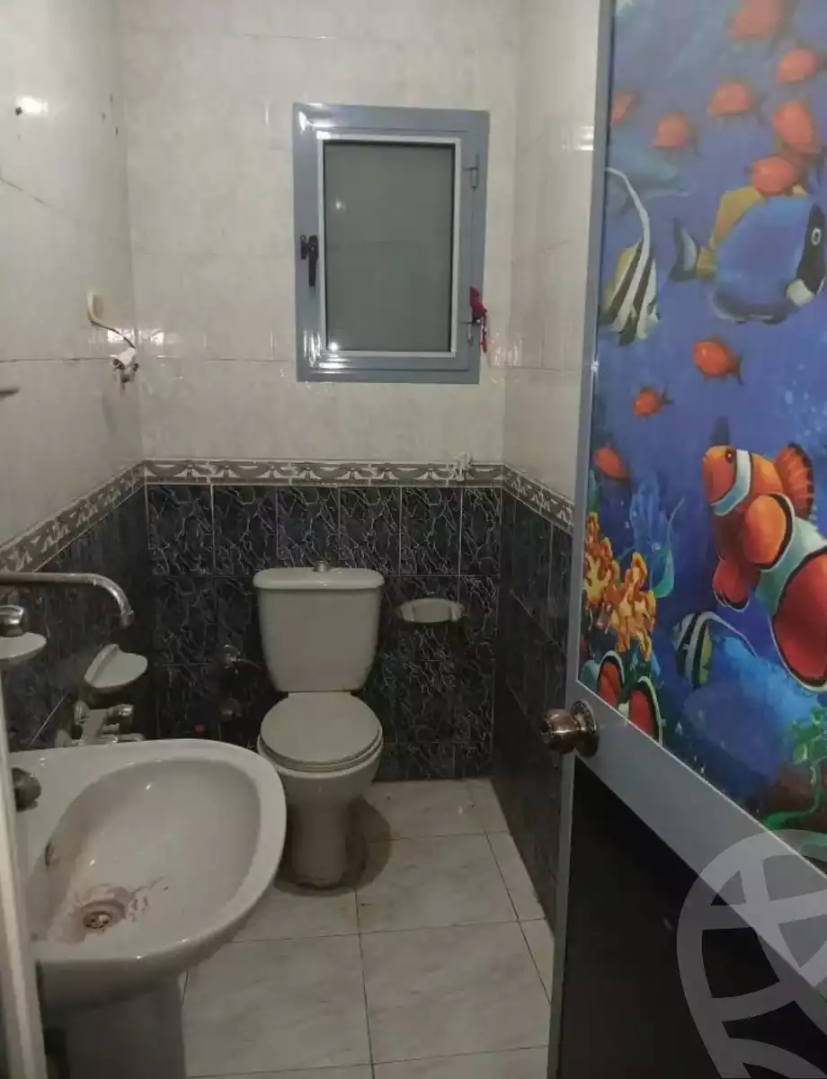 https://aqarmap.com.eg/ar/listing/6775068-for-sale-alexandria-el-asafra-l-sfr-qbly