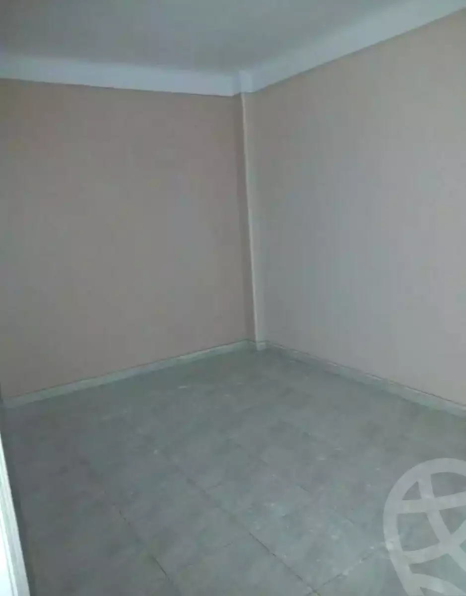 https://aqarmap.com.eg/ar/listing/6775068-for-sale-alexandria-el-asafra-l-sfr-qbly