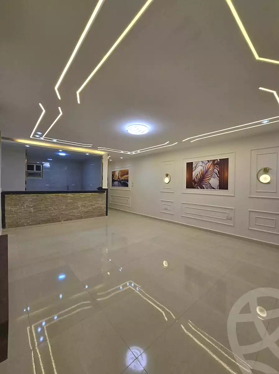 https://aqarmap.com.eg/en/listing/6775071-for-sale-cairo-el-haram-el-lebeny