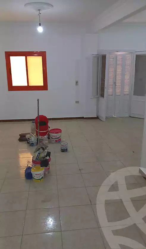 https://aqarmap.com.eg/ar/listing/6775075-for-rent-cairo-el-haram-shareaa-khatem-el-morsalen