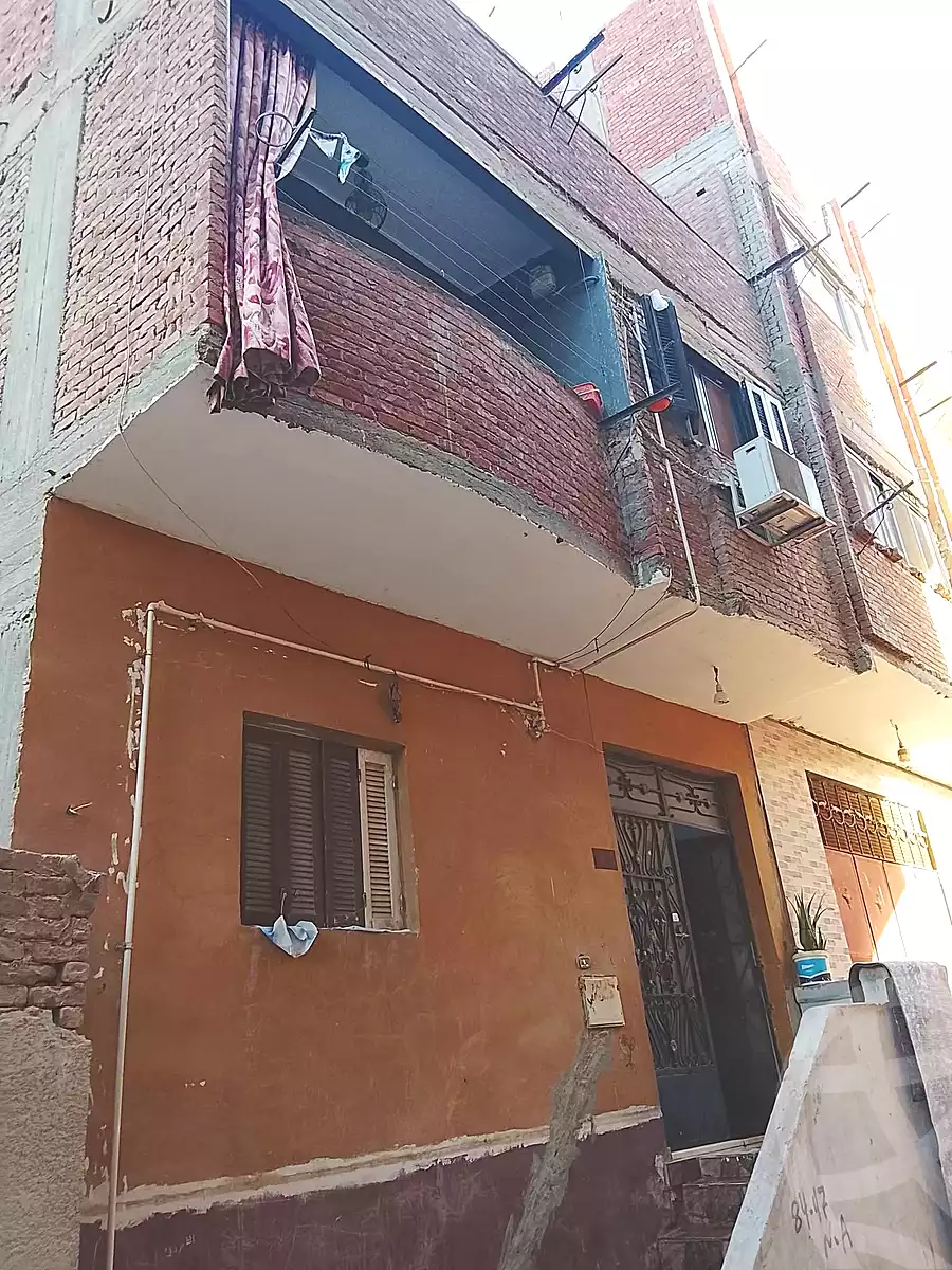 https://aqarmap.com.eg/en/listing/6775076-for-sale-cairo-el-marg-lmrj-ljdyd