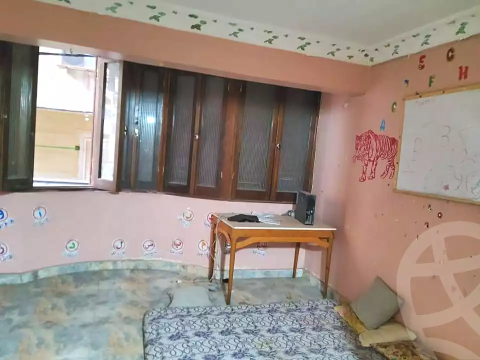 https://aqarmap.com.eg/ar/listing/6775079-for-sale-alexandria-fyktwry