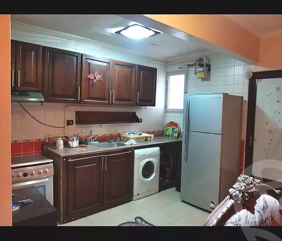 https://aqarmap.com.eg/ar/listing/6775082-for-sale-alexandria-el-mandara-alex-el-mandara-bahri-sidi-kamal-st