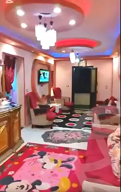 https://aqarmap.com.eg/ar/listing/6775089-for-sale-cairo-ain-shams-ain-shams-el-sharkia-el-zahraa-st