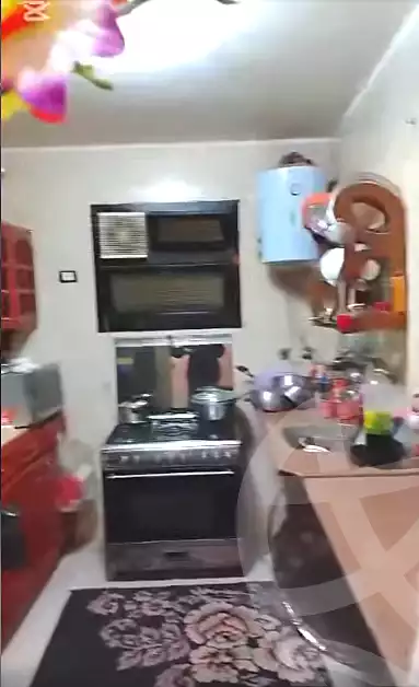 https://aqarmap.com.eg/ar/listing/6775089-for-sale-cairo-ain-shams-ain-shams-el-sharkia-el-zahraa-st