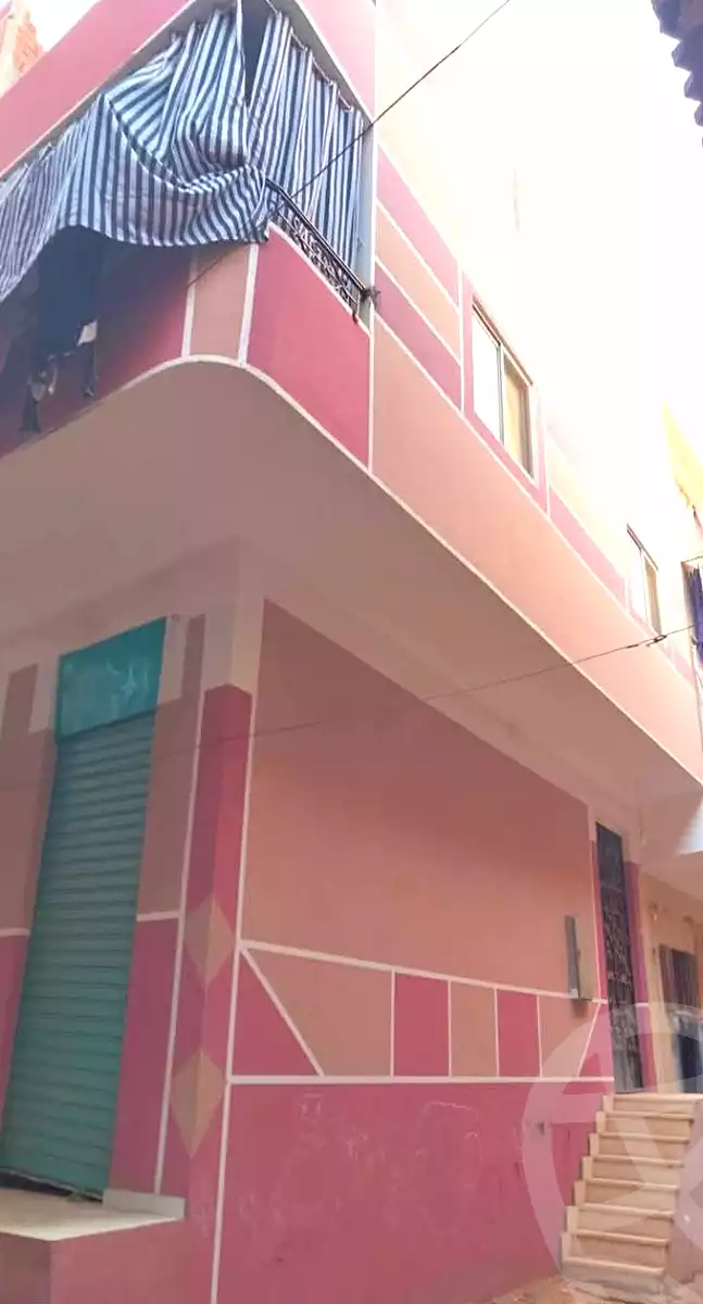 https://aqarmap.com.eg/ar/listing/6775091-for-sale-cairo-el-marg-lmrj-ljdyd