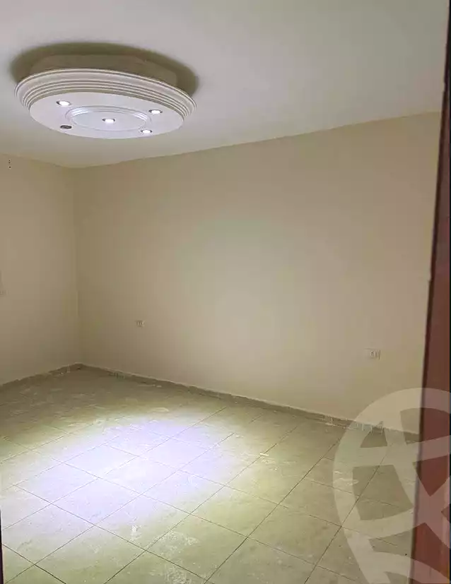 https://aqarmap.com.eg/ar/listing/6775096-for-sale-cairo-faisal