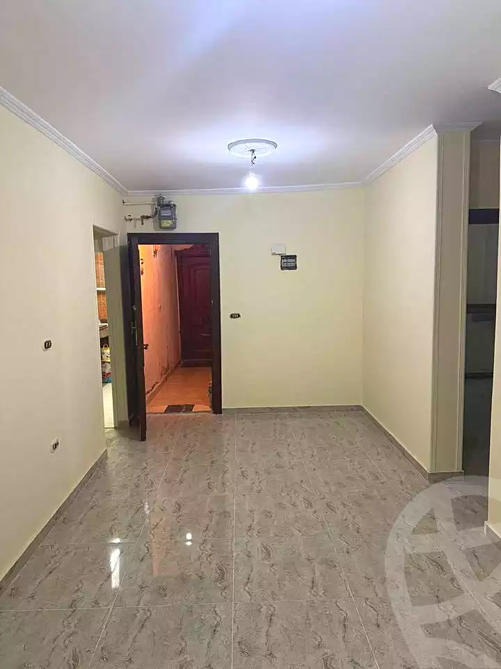 https://aqarmap.com.eg/ar/listing/6775097-for-sale-alexandria-ganaklis