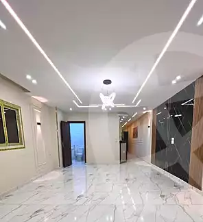 https://aqarmap.com.eg/en/listing/6775102-for-sale-cairo-el-haram-el-lebeny