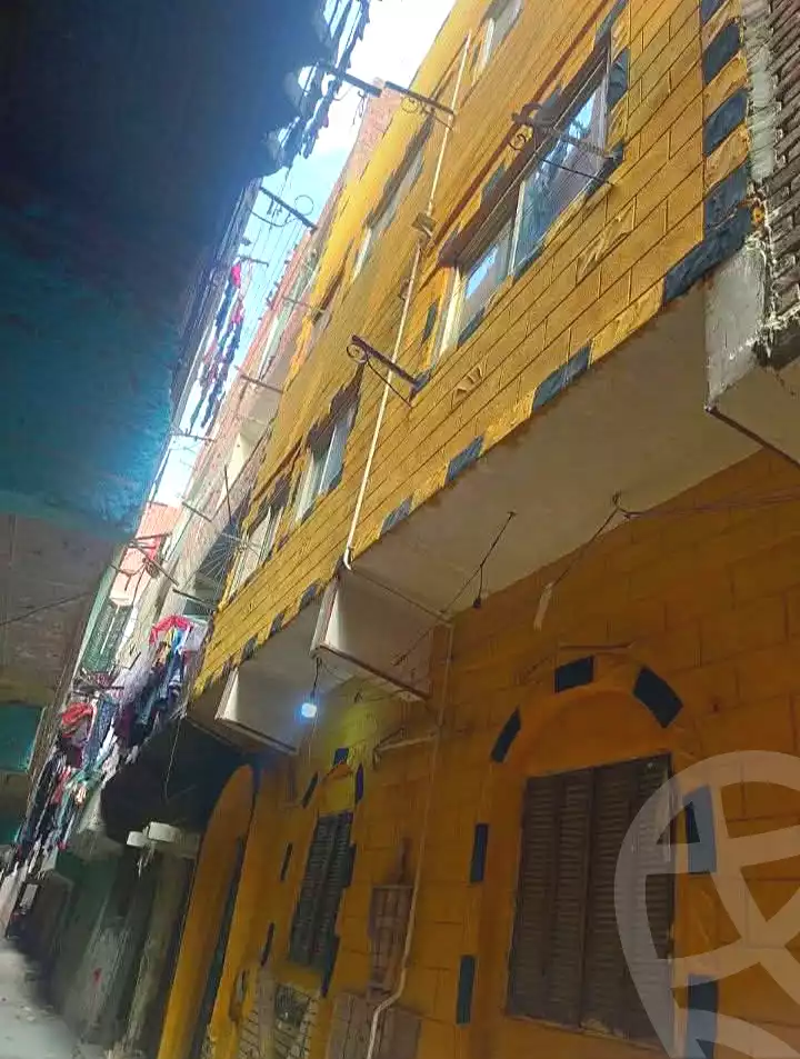 https://aqarmap.com.eg/ar/listing/6775104-for-sale-cairo-el-marg-lmrj-ljdyd