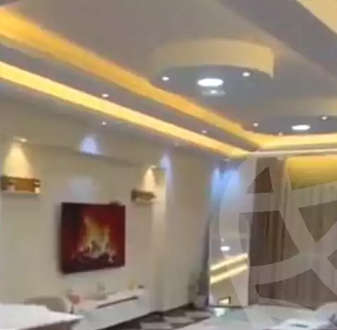 https://aqarmap.com.eg/en/listing/6775112-for-sale-cairo-el-haram-el-lebeny