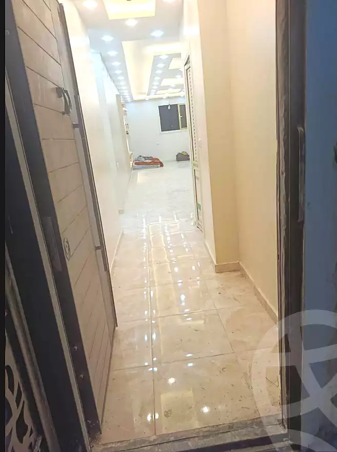 https://aqarmap.com.eg/ar/listing/6775115-for-rent-cairo-el-haram-el-lebeny