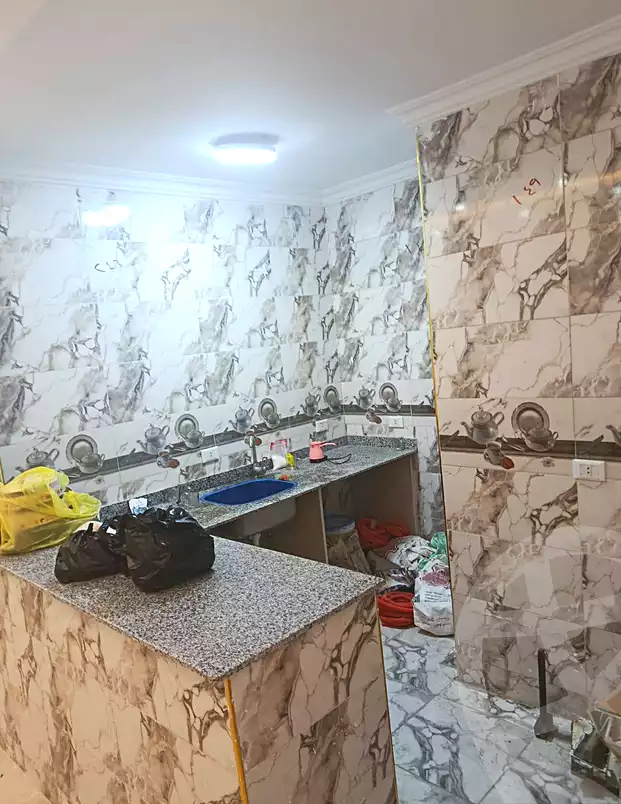 https://aqarmap.com.eg/ar/listing/6775115-for-rent-cairo-el-haram-el-lebeny