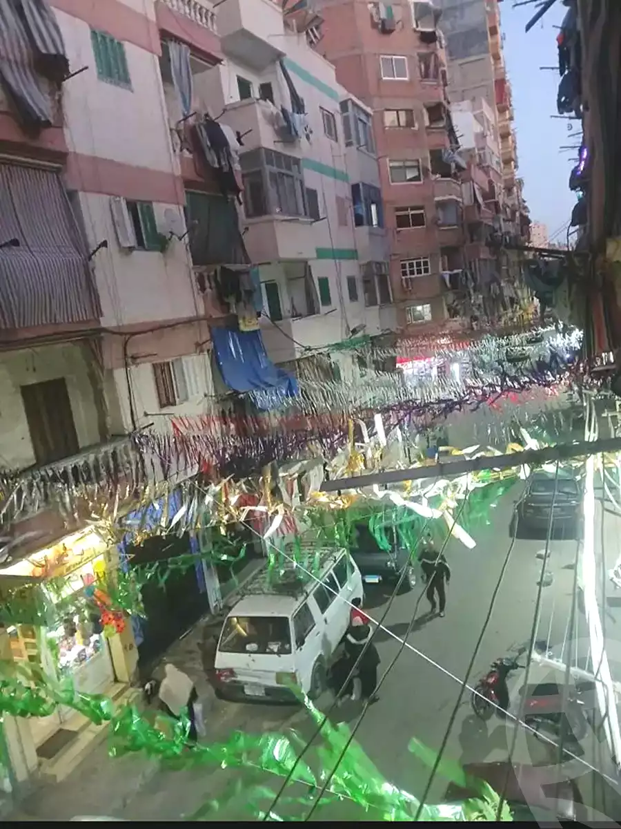 https://aqarmap.com.eg/ar/listing/6775123-for-rent-alexandria-lsywf-mostafa-kamel-st