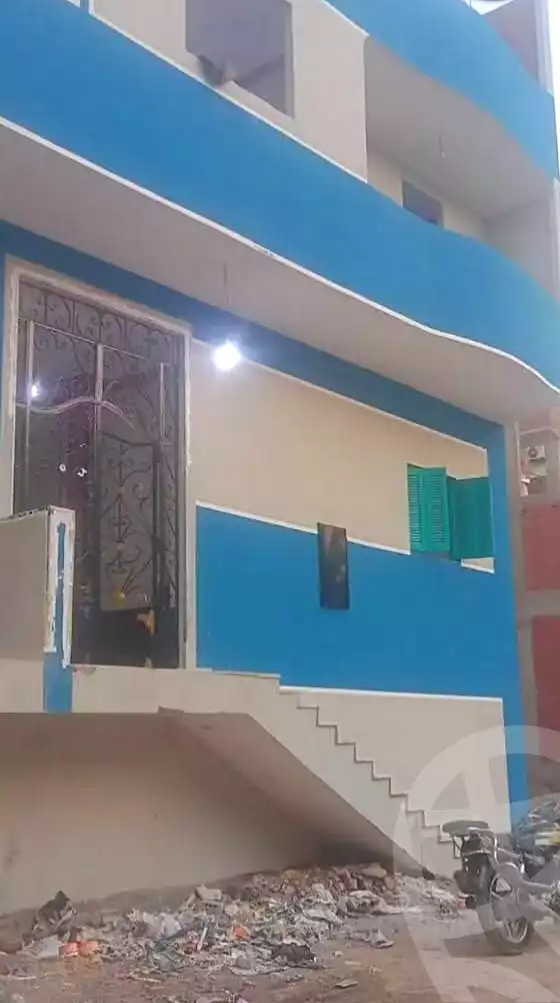 https://aqarmap.com.eg/ar/listing/6775122-for-sale-cairo-el-marg-lmrj-ljdyd