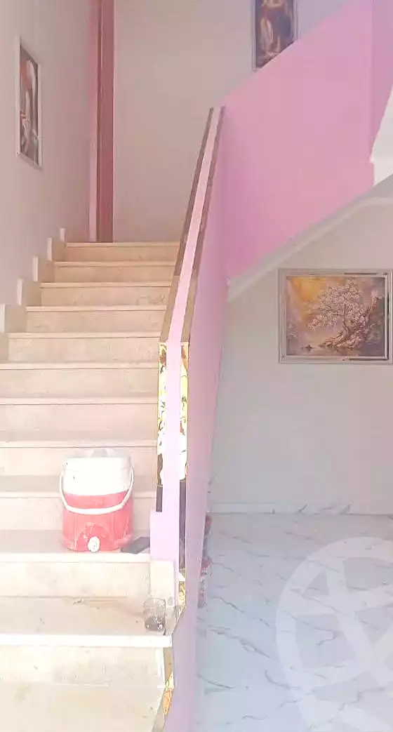 https://aqarmap.com.eg/ar/listing/6775122-for-sale-cairo-el-marg-lmrj-ljdyd