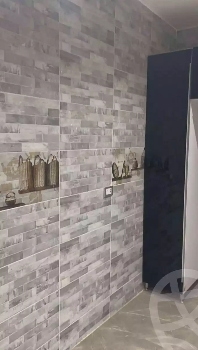 https://aqarmap.com.eg/ar/listing/6775113-for-rent-cairo-helwan