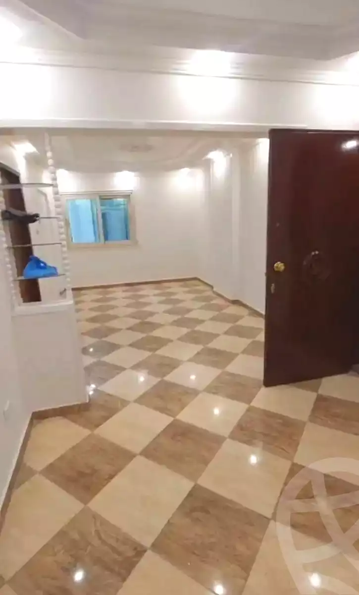 https://aqarmap.com.eg/ar/listing/6775131-for-sale-alexandria-el-asafra-l-sfr-bhry
