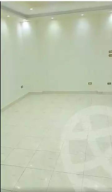 https://aqarmap.com.eg/ar/listing/6775133-for-sale-alexandria-el-asafra-shr-jml-bd-lnsr